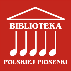 logo_bpp_d (Small)