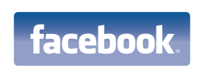 facebook-logo_0